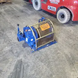 SAN-EI SEIKI W10220LAABG 2012